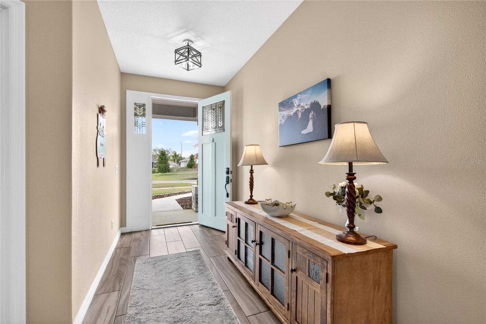 Single Family Residence at 36452 GRAND ISLAND OAKS CIR, GRAND ISLAND, photo 5 of 54