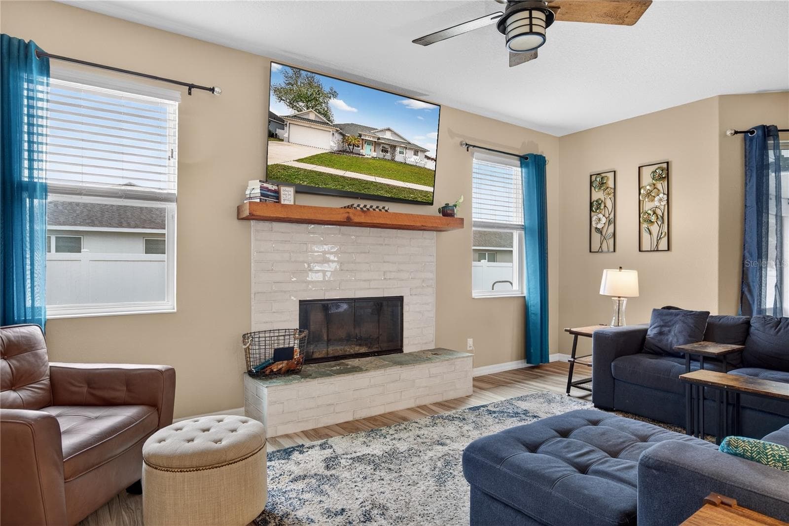 Single Family Residence at 36452 GRAND ISLAND OAKS CIR, GRAND ISLAND, photo 18 of 54