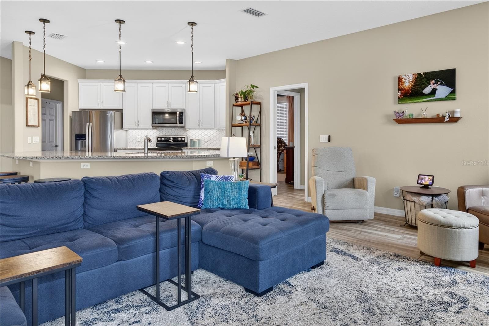 Single Family Residence at 36452 GRAND ISLAND OAKS CIR, GRAND ISLAND, photo 19 of 54