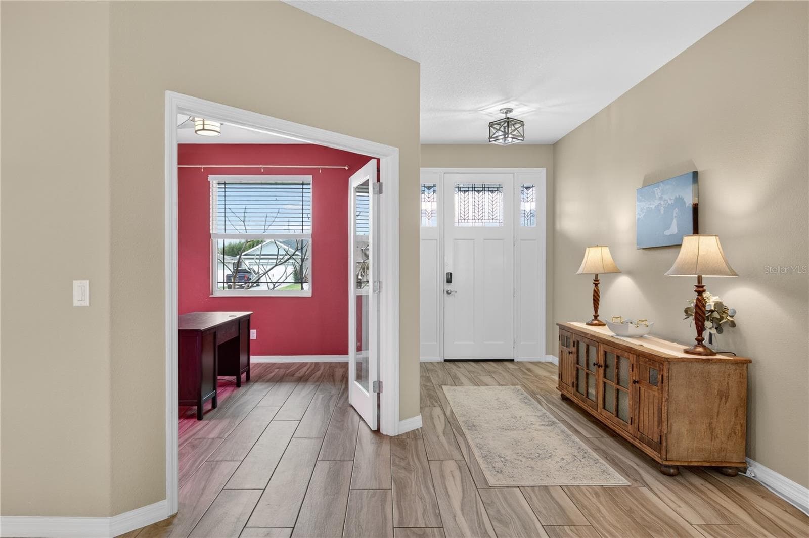 Single Family Residence at 36452 GRAND ISLAND OAKS CIR, GRAND ISLAND, photo 22 of 54