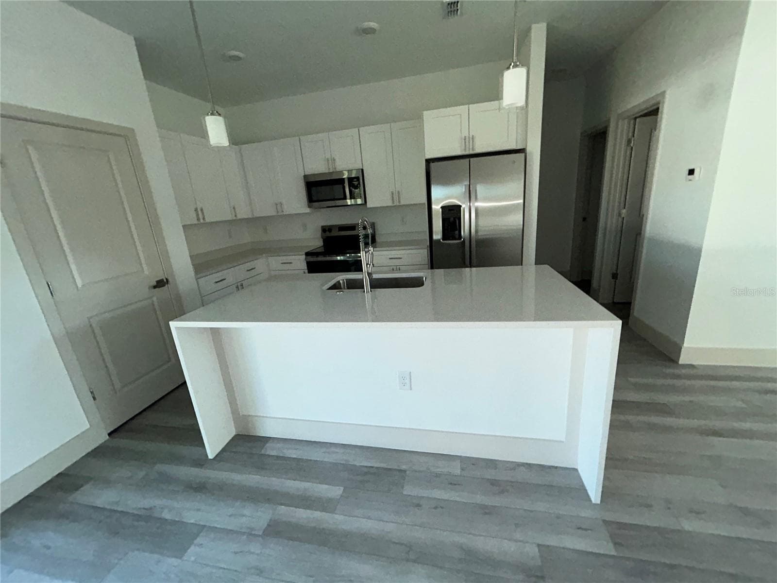 Single Family Residence at 1531 W GAINSBORO LN, CITRUS SPRINGS, photo 7 of 31