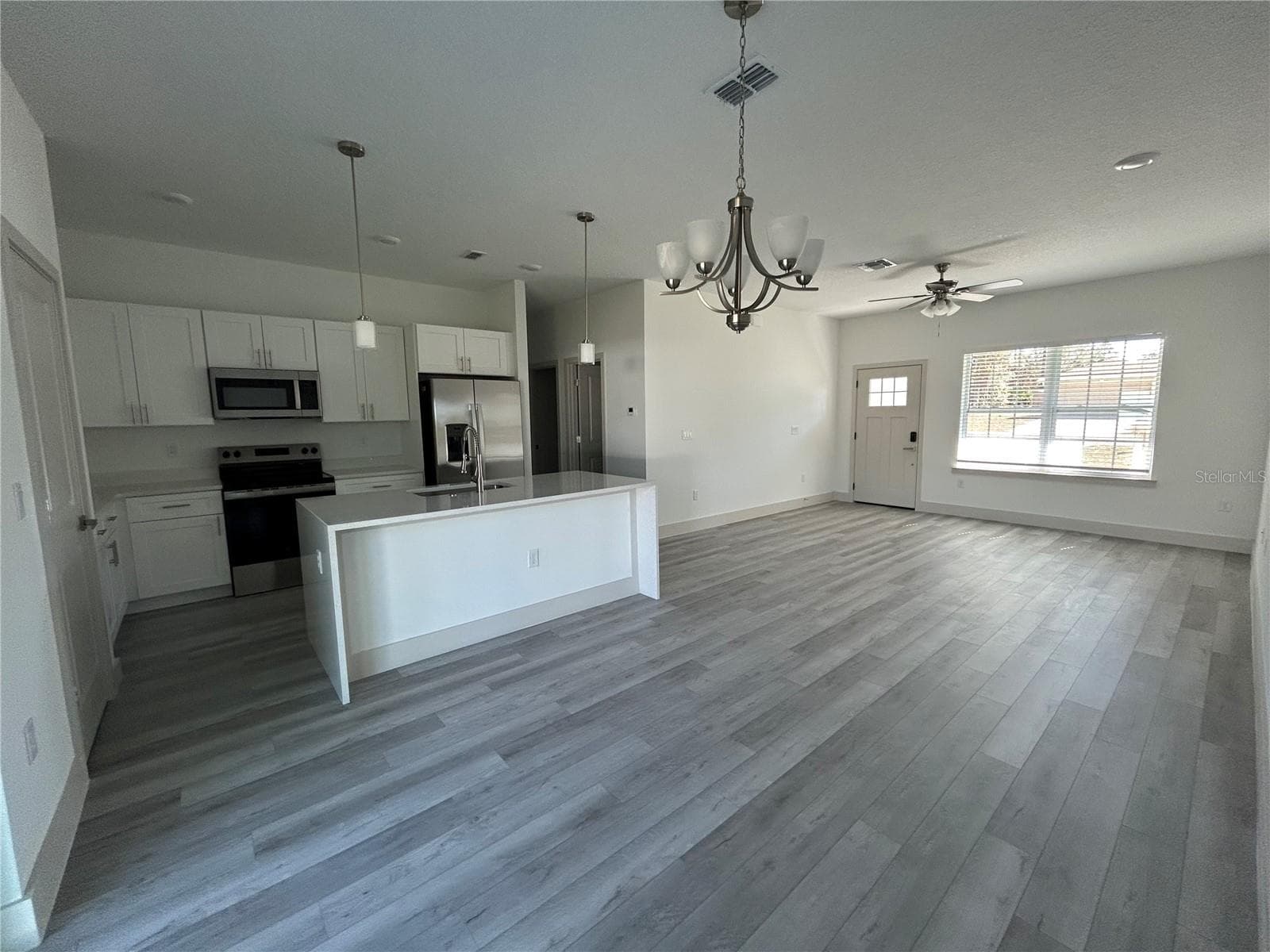 Single Family Residence at 1531 W GAINSBORO LN, CITRUS SPRINGS, photo 12 of 31