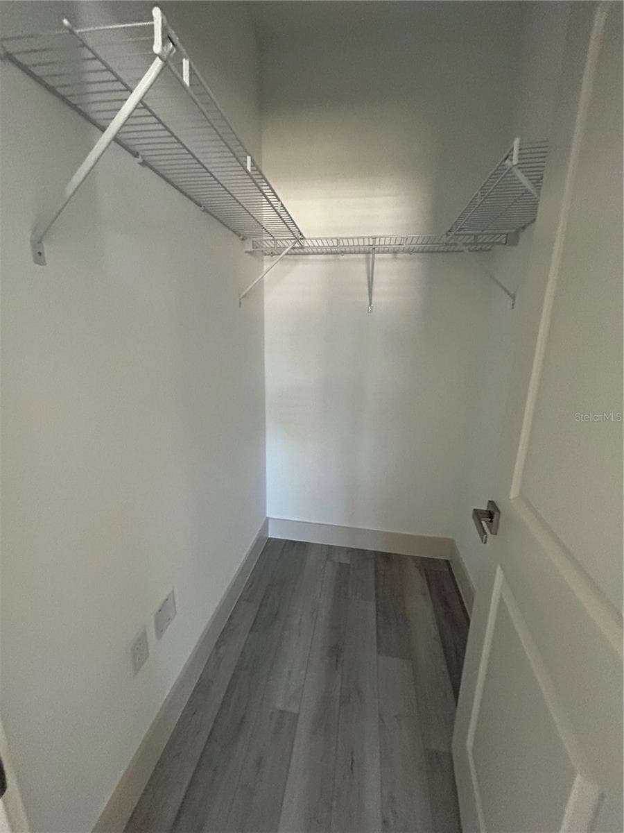 Single Family Residence at 1531 W GAINSBORO LN, CITRUS SPRINGS, photo 14 of 31