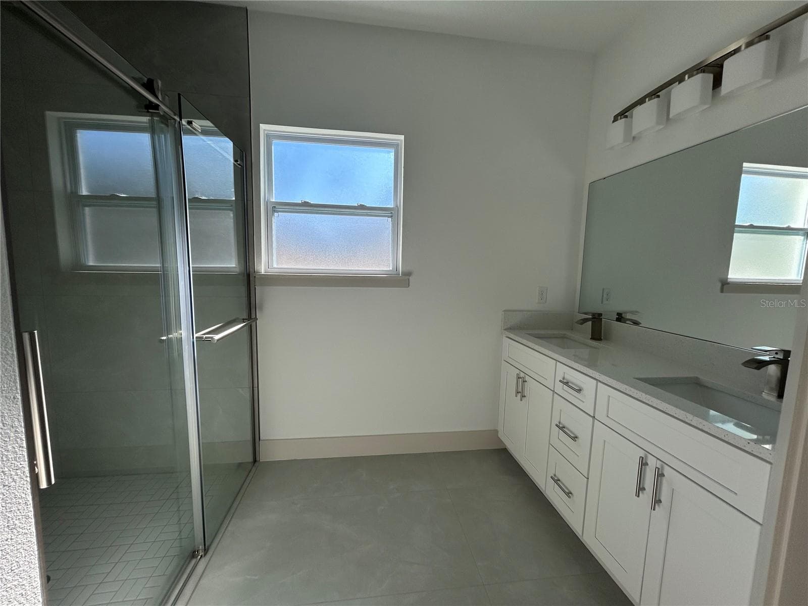 Single Family Residence at 1531 W GAINSBORO LN, CITRUS SPRINGS, photo 19 of 31
