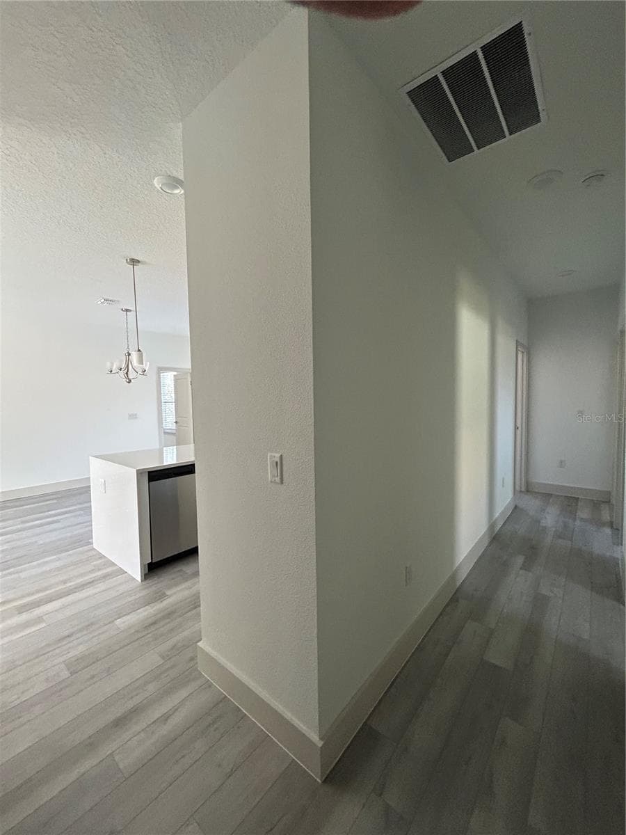 Single Family Residence at 1531 W GAINSBORO LN, CITRUS SPRINGS, photo 21 of 31