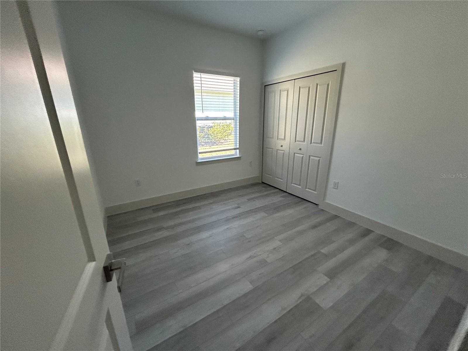 Single Family Residence at 1531 W GAINSBORO LN, CITRUS SPRINGS, photo 22 of 31