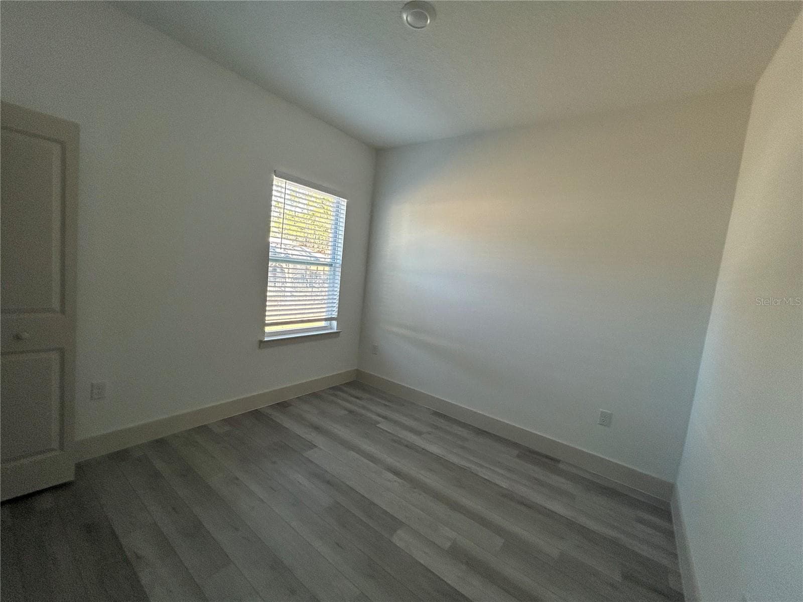 Single Family Residence at 1531 W GAINSBORO LN, CITRUS SPRINGS, photo 27 of 31