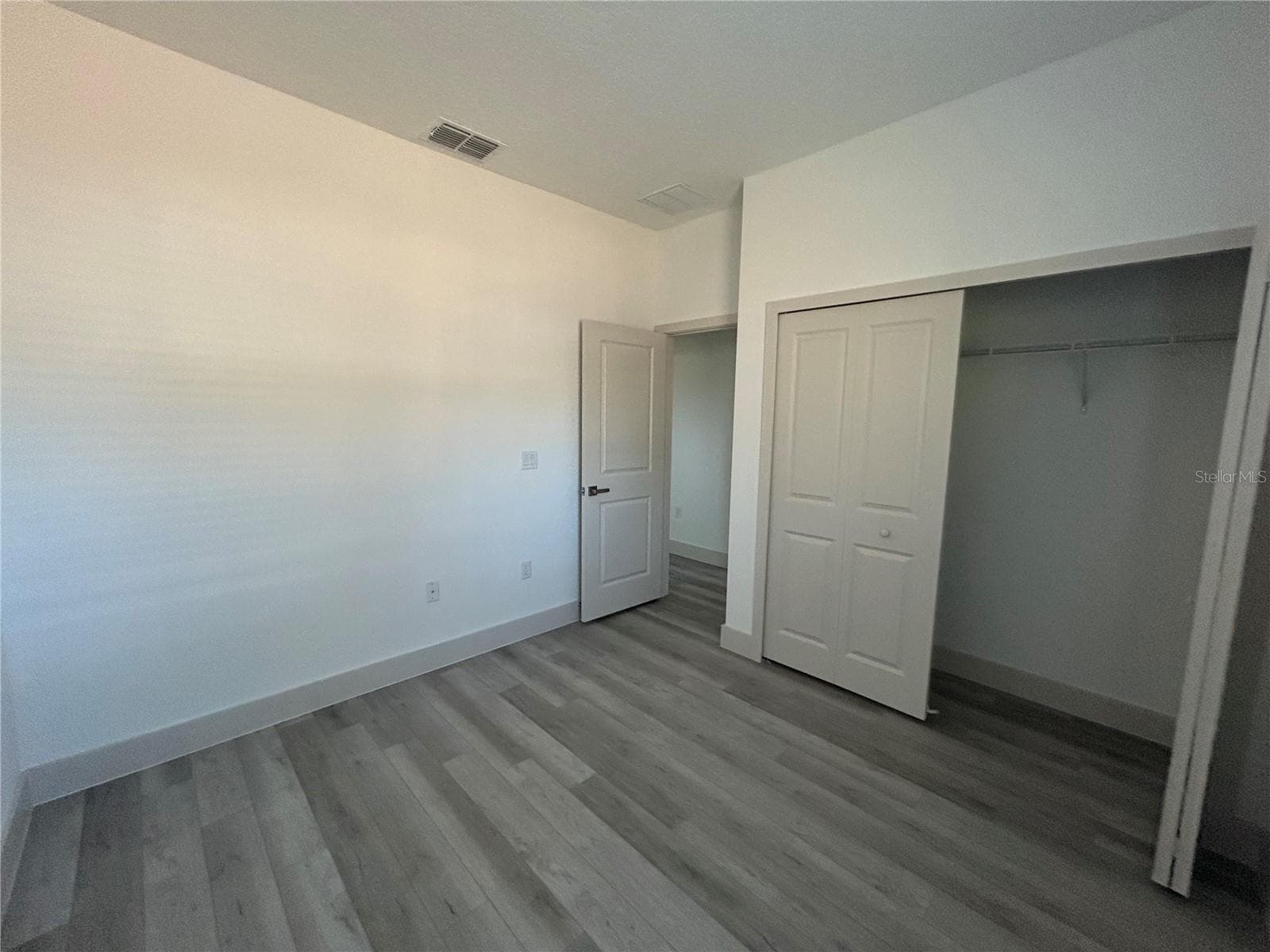 Single Family Residence at 1531 W GAINSBORO LN, CITRUS SPRINGS, photo 28 of 31