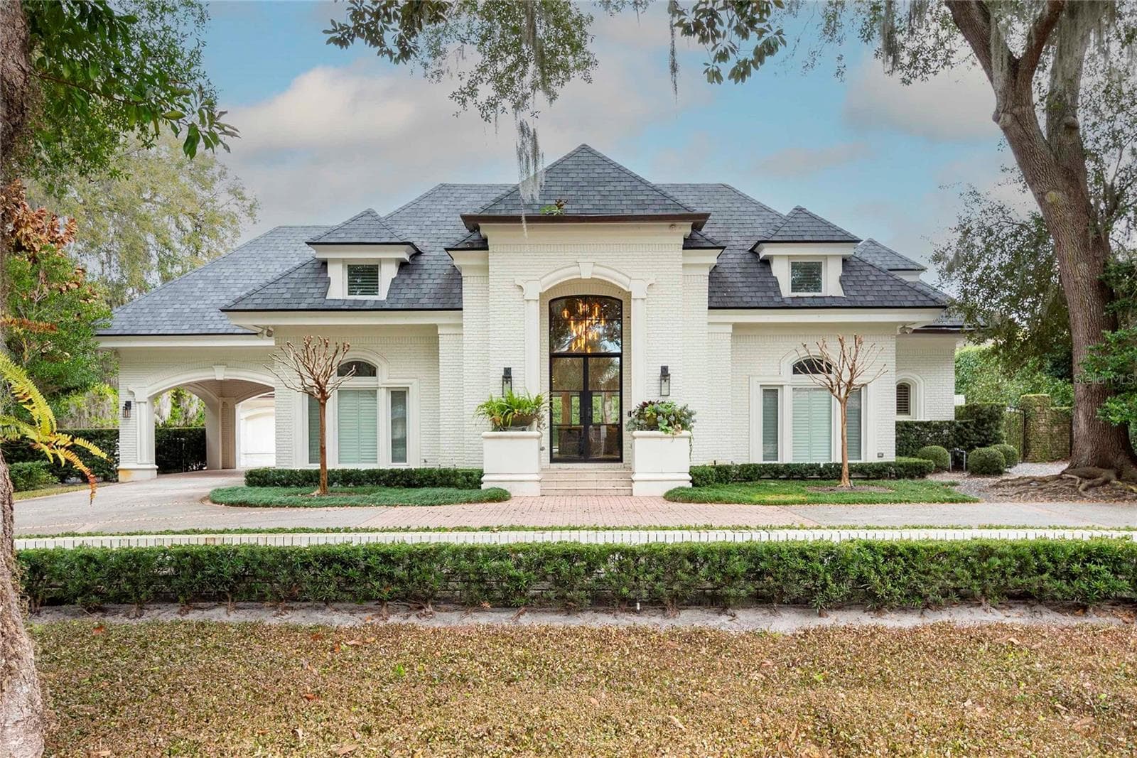 1260 ALABAMA DR