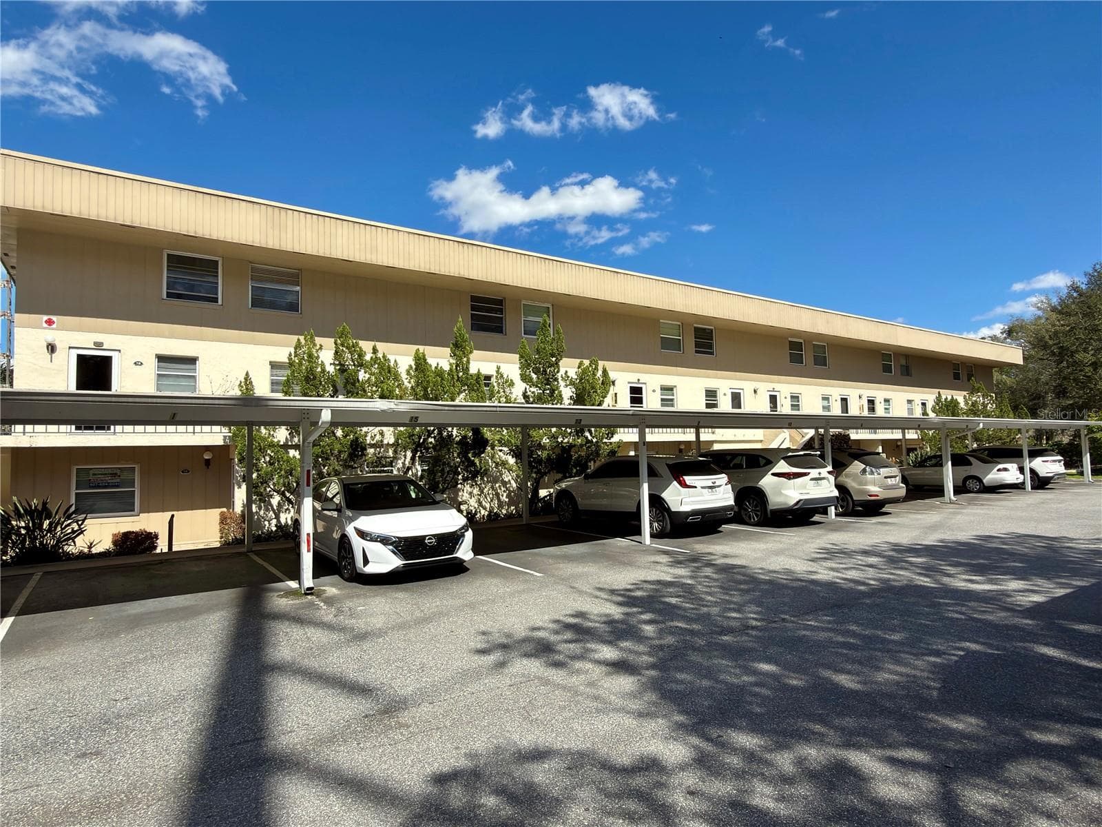 404 E ORLANDO AVE #8B