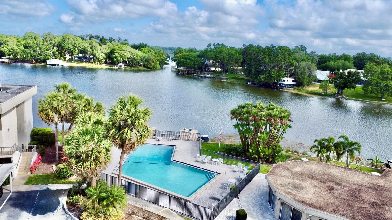 Condominium at 404 E ORLANDO AVE #8B, OCOEE, photo 2 of 29