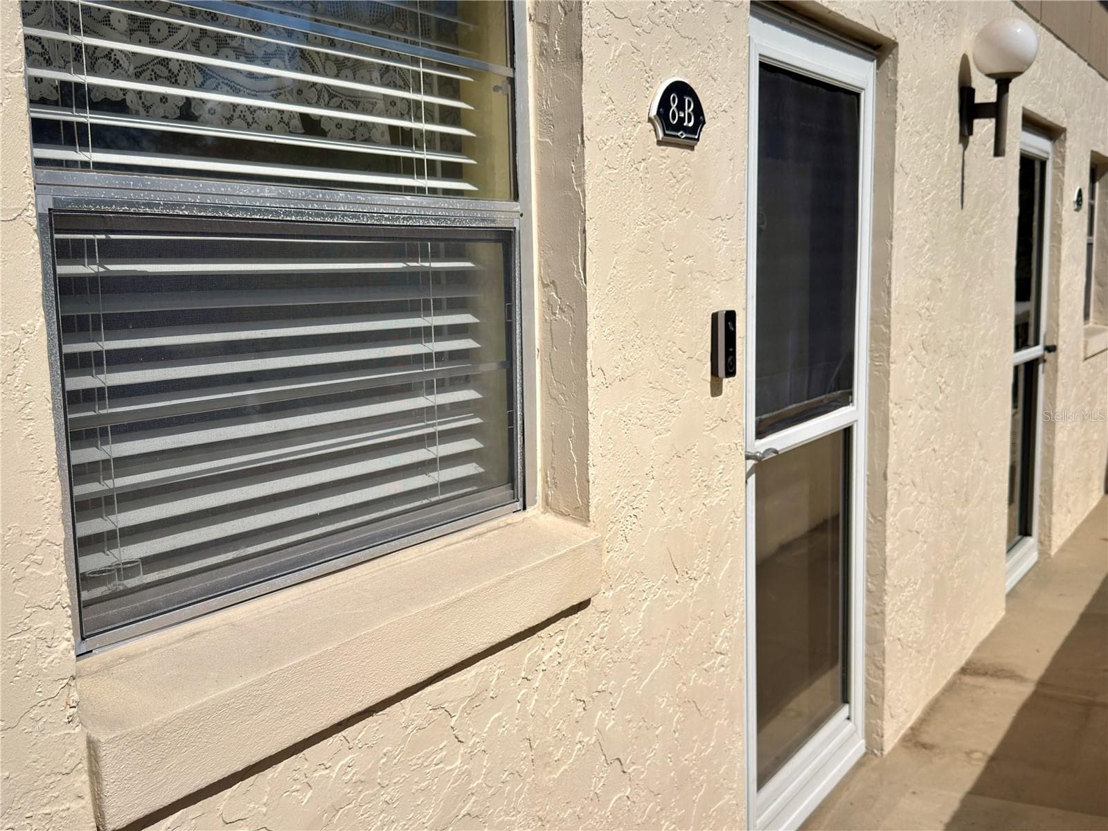 Condominium at 404 E ORLANDO AVE #8B, OCOEE, photo 4 of 29