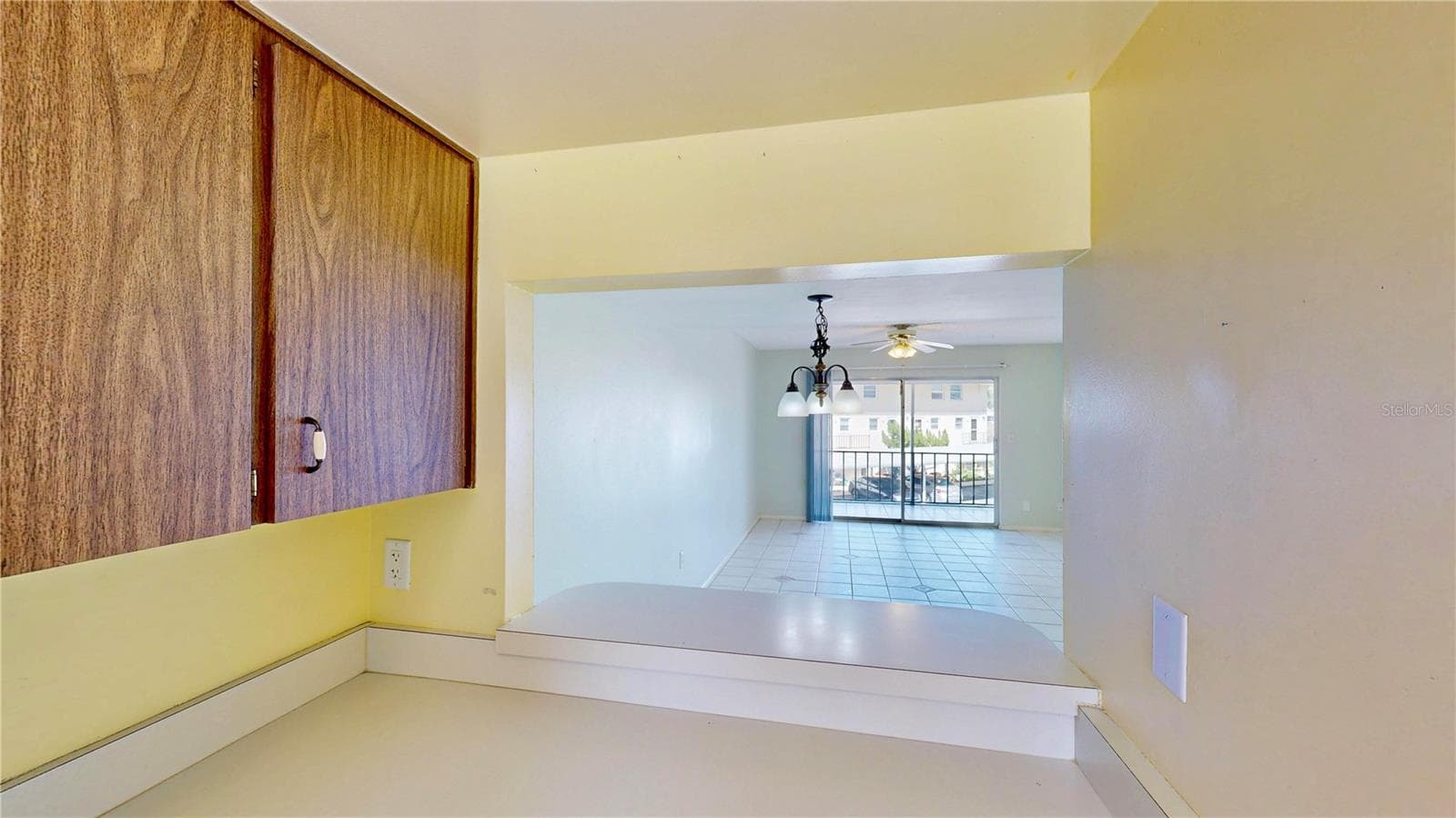 Condominium at 404 E ORLANDO AVE #8B, OCOEE, photo 7 of 29