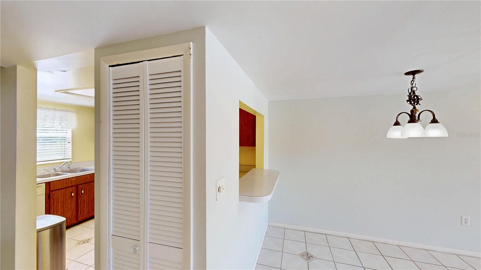 Condominium at 404 E ORLANDO AVE #8B, OCOEE, photo 8 of 29