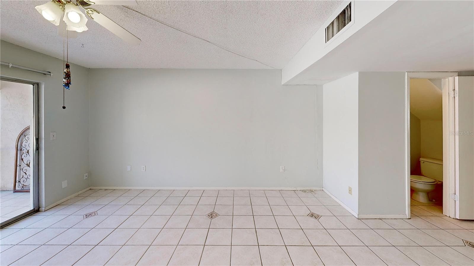 Condominium at 404 E ORLANDO AVE #8B, OCOEE, photo 12 of 29