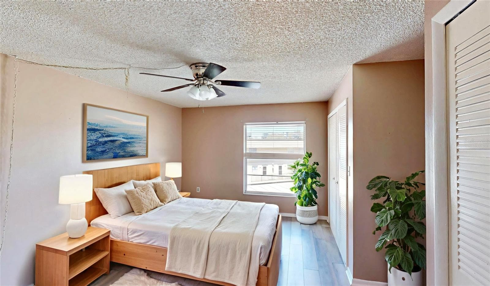 Virtually Staged - 404 E ORLANDO AVE #8B, OCOEE