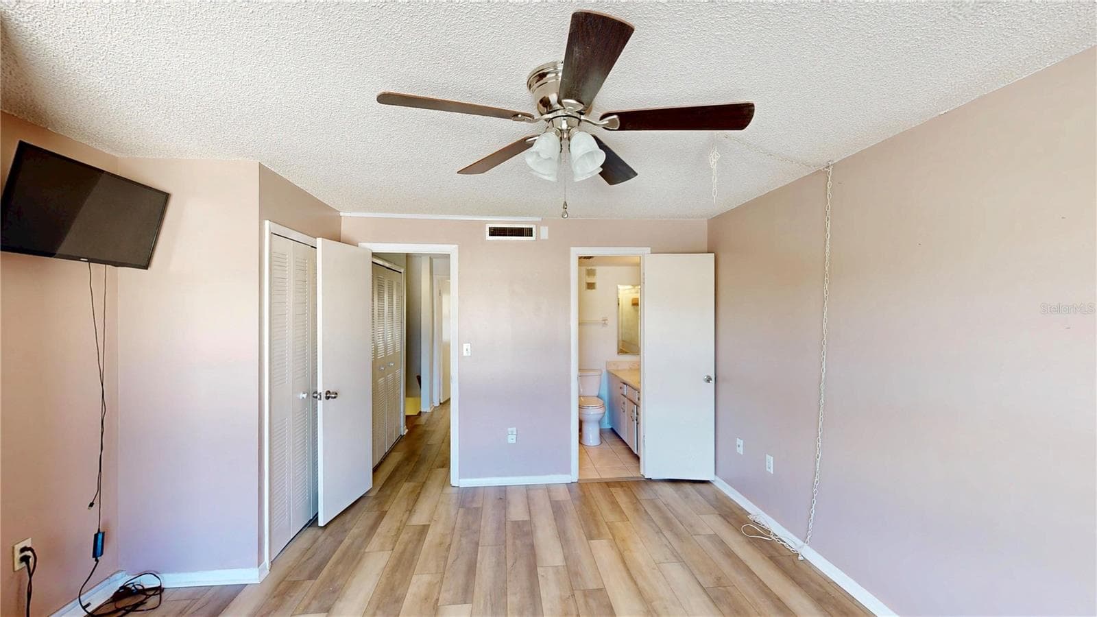 Condominium at 404 E ORLANDO AVE #8B, OCOEE, photo 16 of 29