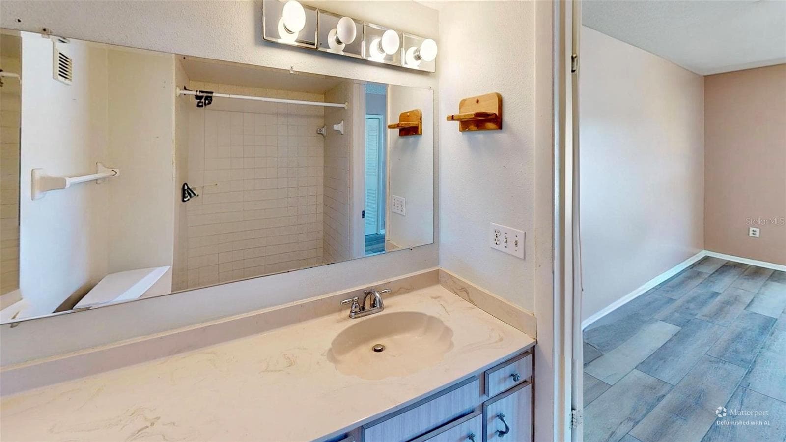 Condominium at 404 E ORLANDO AVE #8B, OCOEE, photo 17 of 29