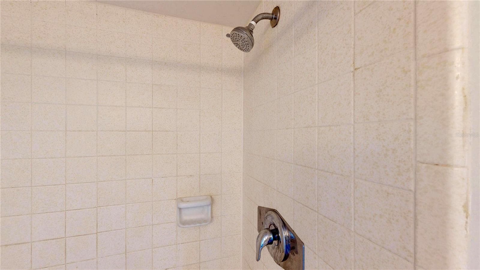 Condominium at 404 E ORLANDO AVE #8B, OCOEE, photo 18 of 29