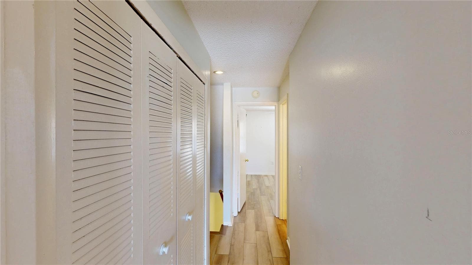 Condominium at 404 E ORLANDO AVE #8B, OCOEE, photo 19 of 29