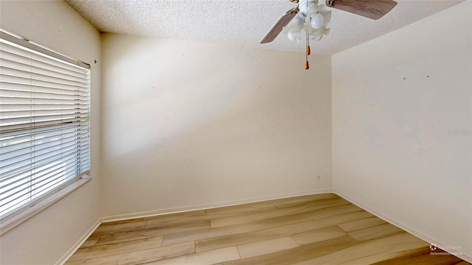 Condominium at 404 E ORLANDO AVE #8B, OCOEE, photo 21 of 29