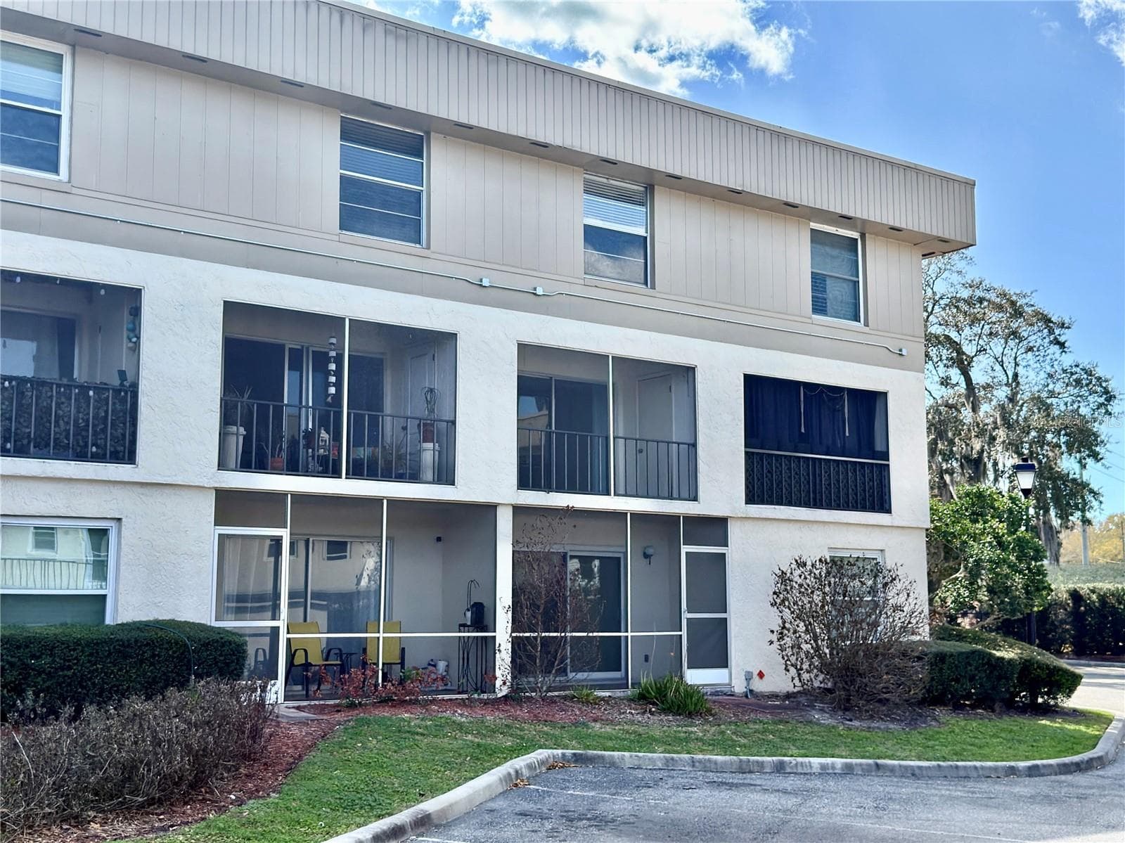 Condominium at 404 E ORLANDO AVE #8B, OCOEE, photo 24 of 29