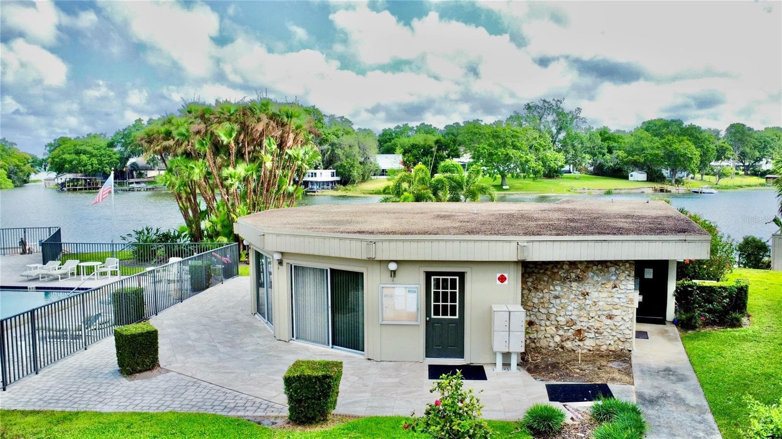 Condominium at 404 E ORLANDO AVE #8B, OCOEE, photo 26 of 29