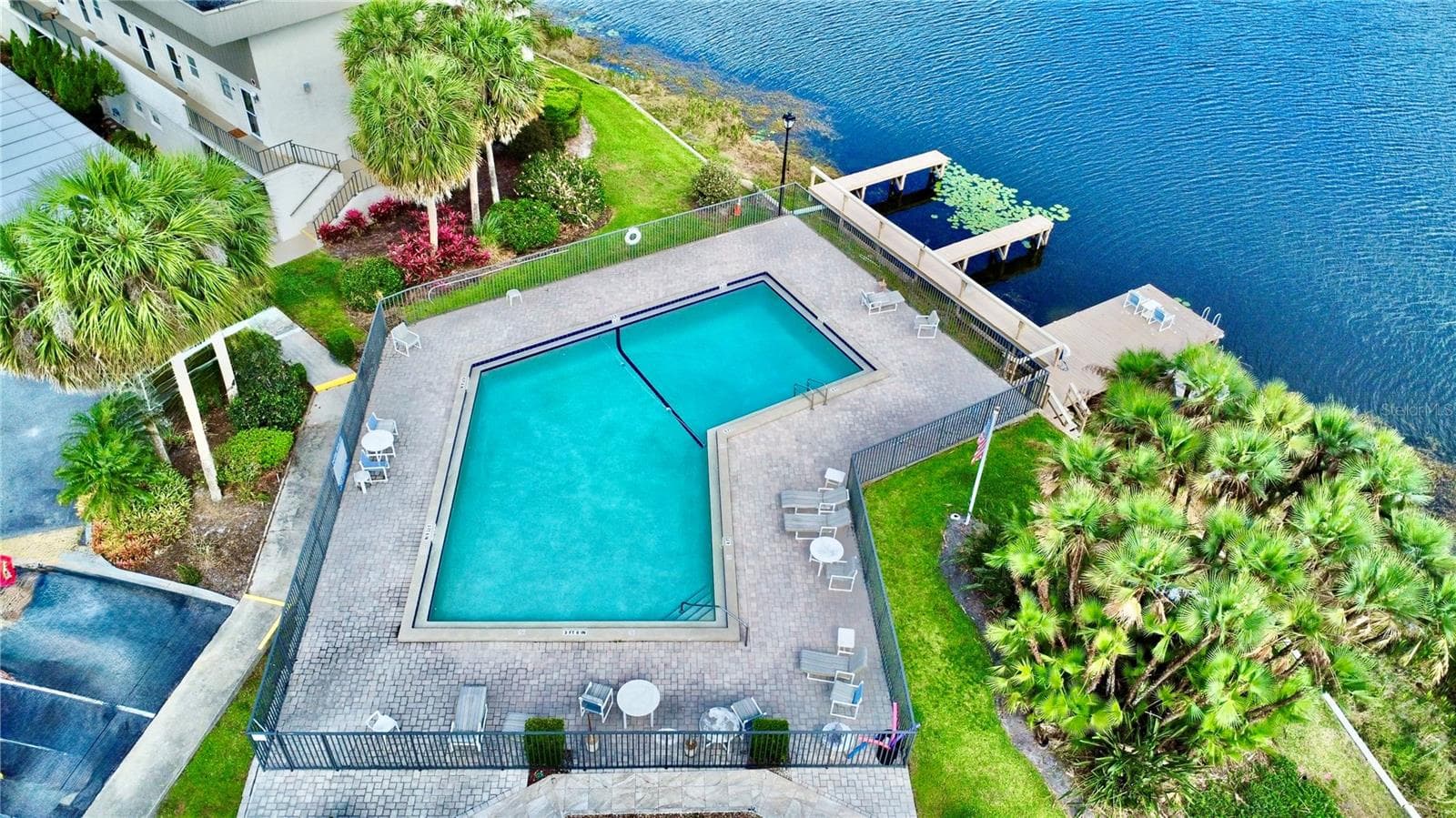 Condominium at 404 E ORLANDO AVE #8B, OCOEE, photo 27 of 29