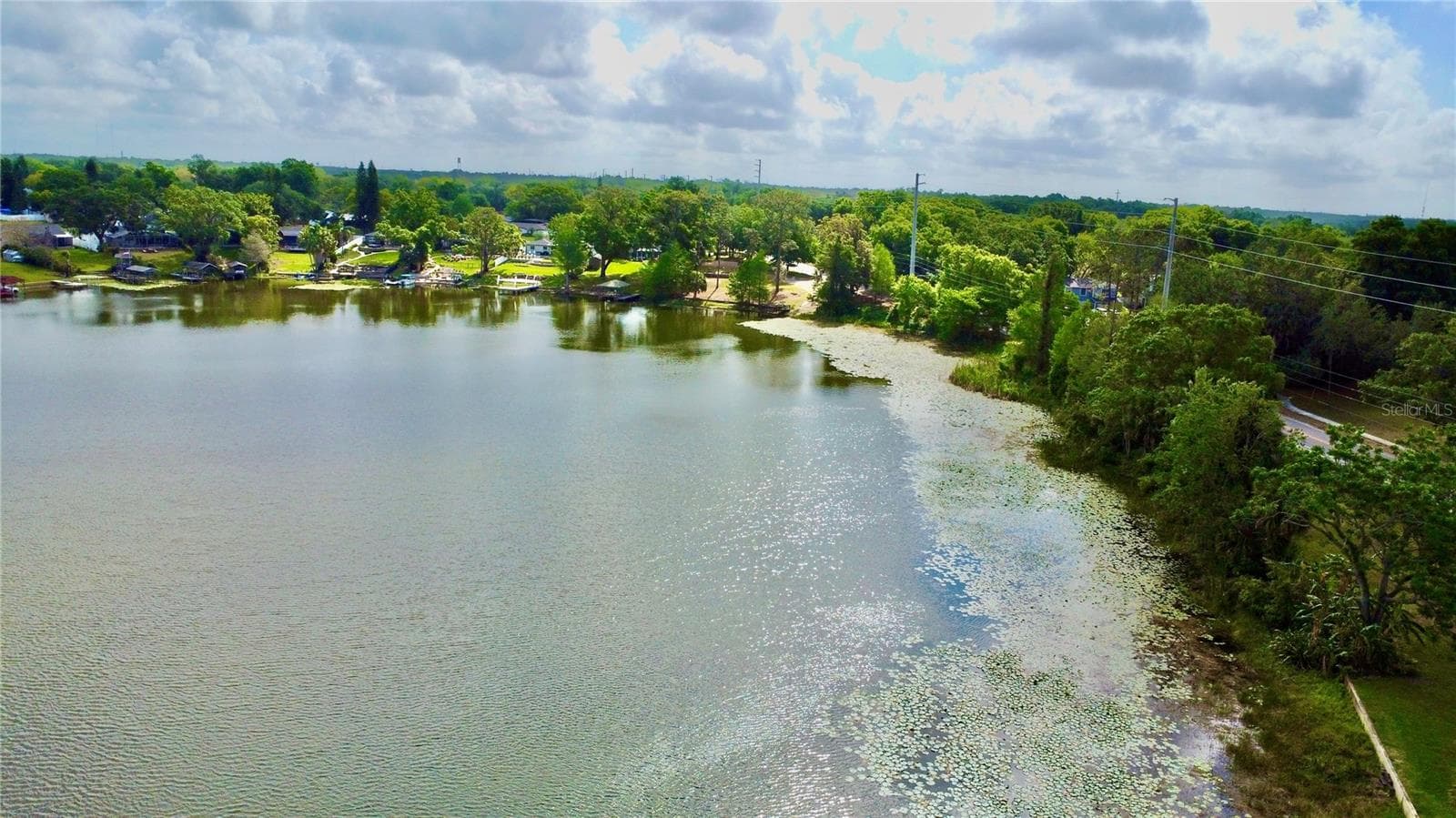 Condominium at 404 E ORLANDO AVE #8B, OCOEE, photo 28 of 29