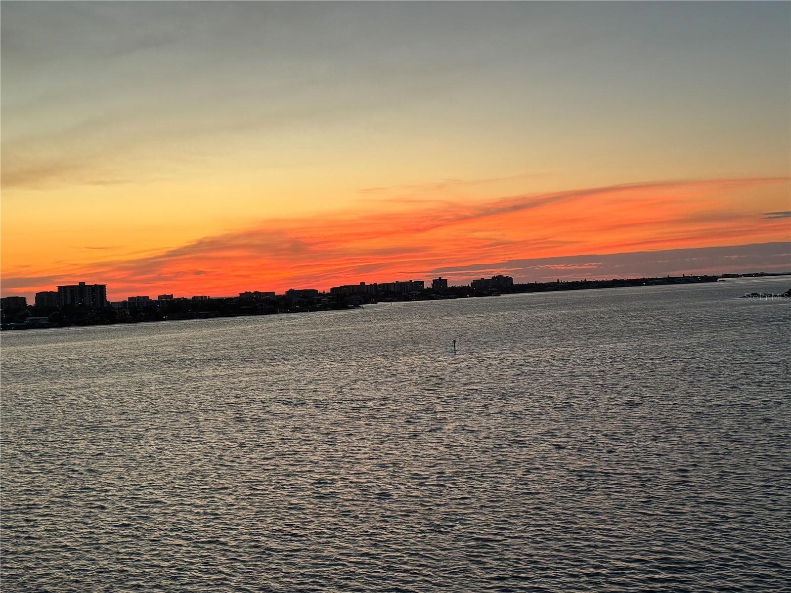Condominium at 920 N OSCEOLA AVE #702, CLEARWATER, photo 4 of 40