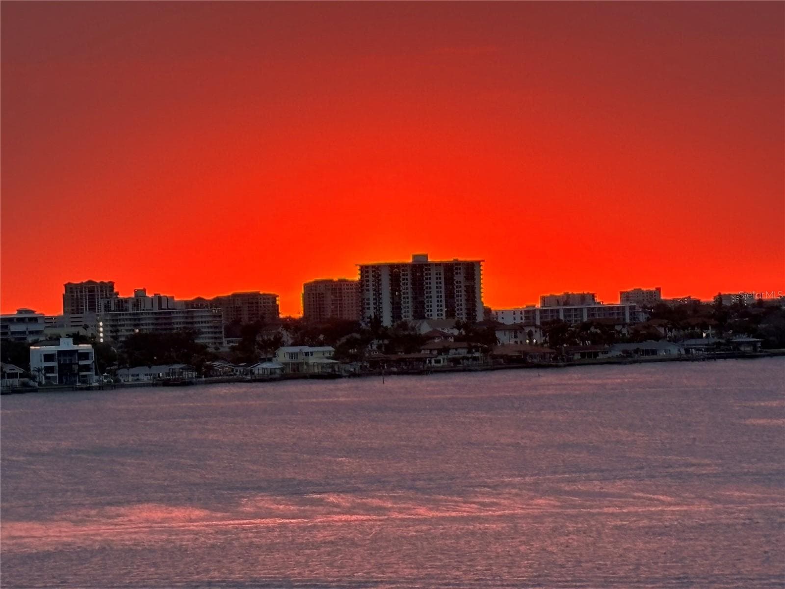 Condominium at 920 N OSCEOLA AVE #702, CLEARWATER, photo 5 of 40