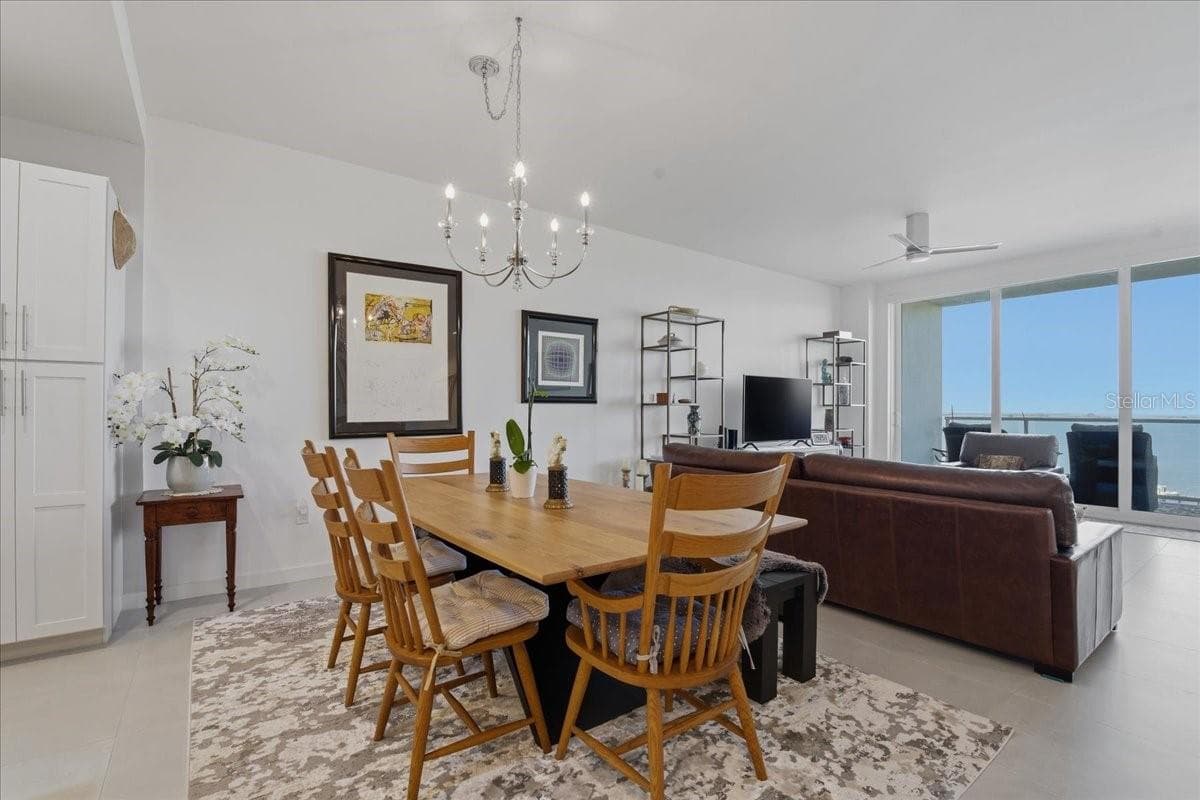 Condominium at 920 N OSCEOLA AVE #702, CLEARWATER, photo 19 of 40