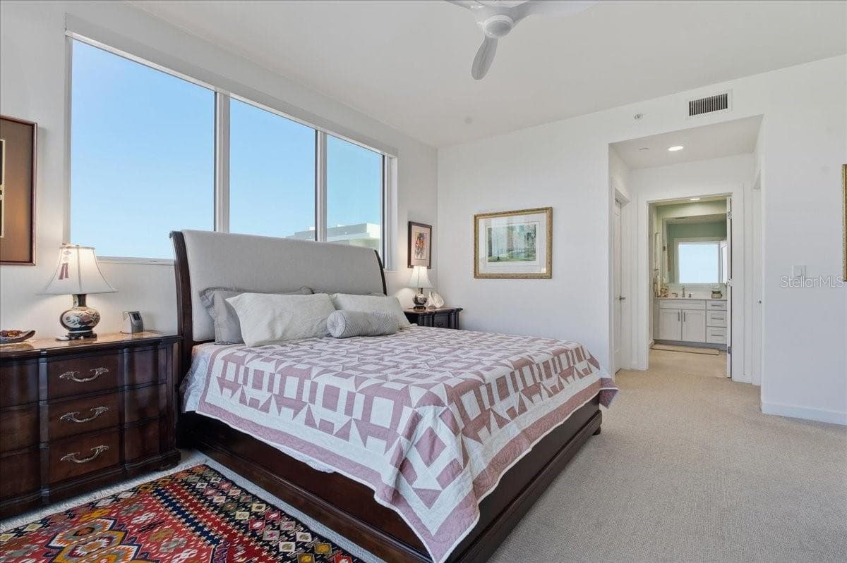 Condominium at 920 N OSCEOLA AVE #702, CLEARWATER, photo 27 of 40