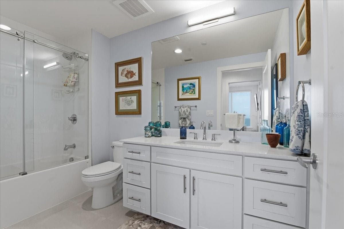 Condominium at 920 N OSCEOLA AVE #702, CLEARWATER, photo 29 of 40