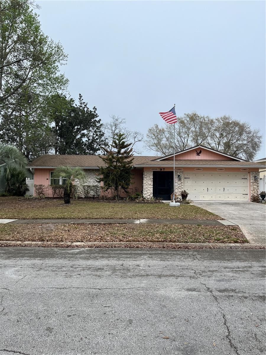 Single Family Residence at 1012 FOREST CIR, WINTER SPRINGS, photo 15 of 26