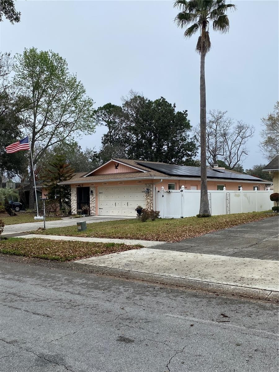 Single Family Residence at 1012 FOREST CIR, WINTER SPRINGS, photo 26 of 26