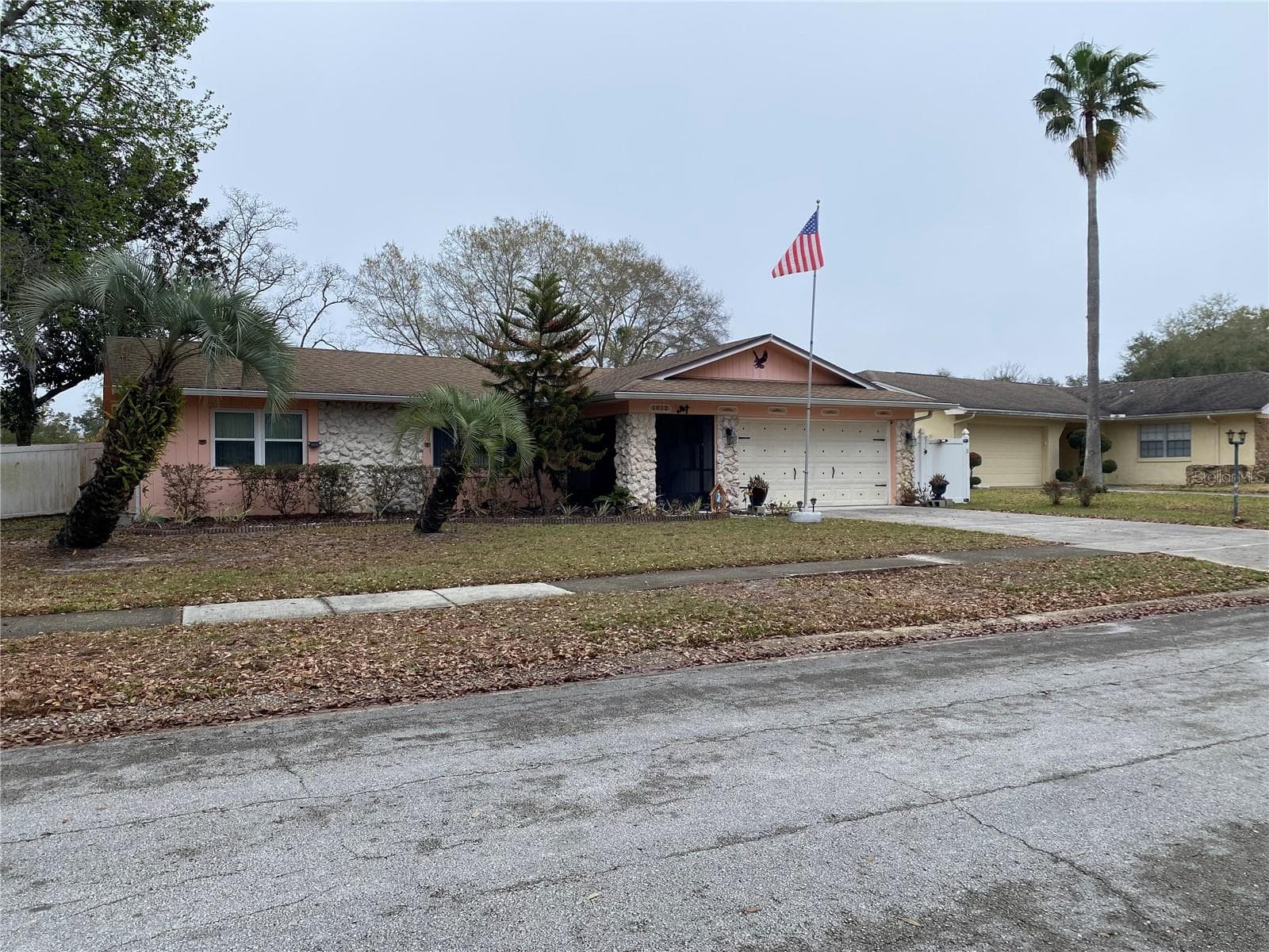 Single Family Residence at 1012 FOREST CIR, WINTER SPRINGS, photo 25 of 26
