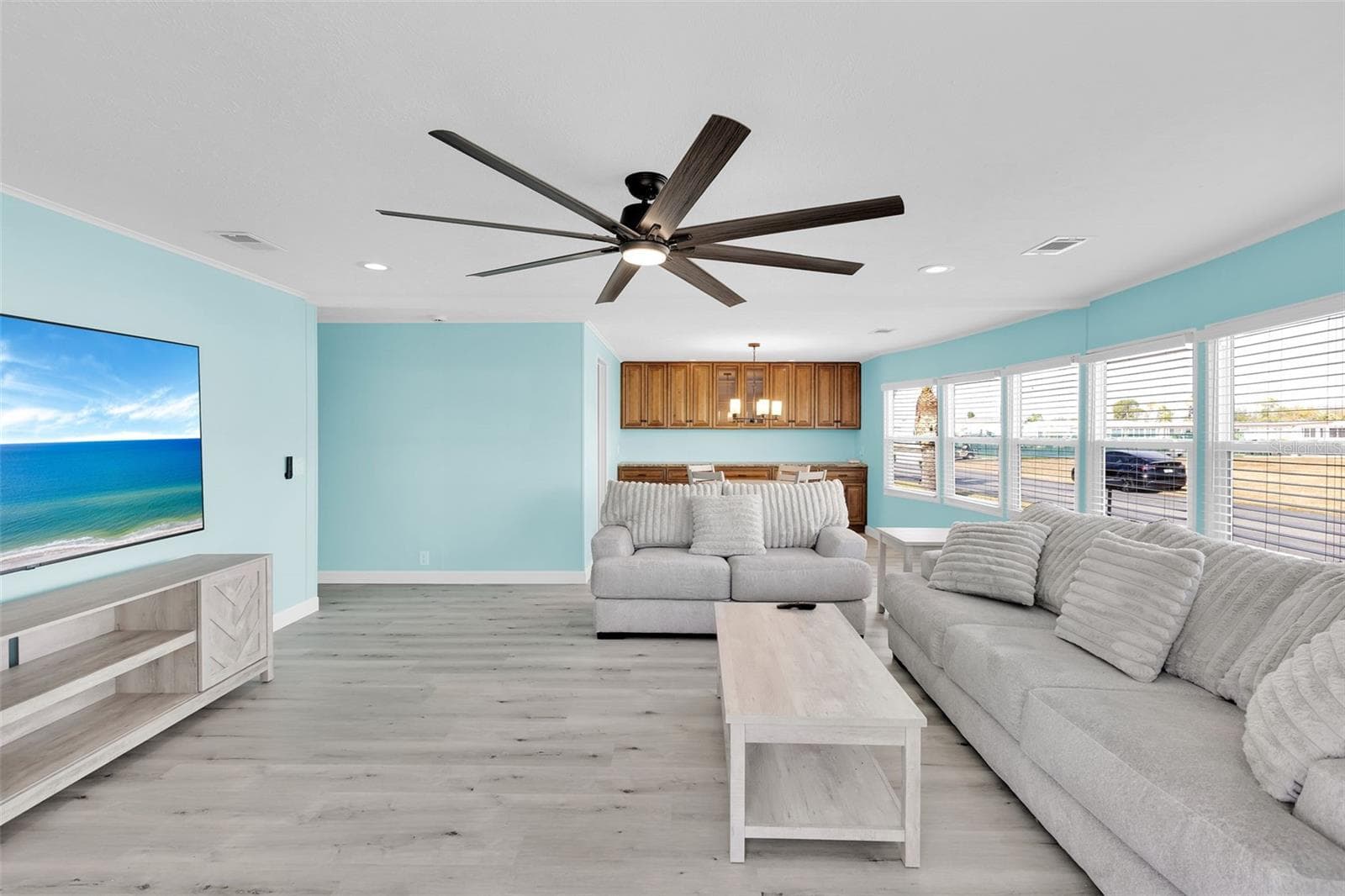 Manufactured Home at 517 LOS ALTOS, NORTH PORT, photo 14 of 32