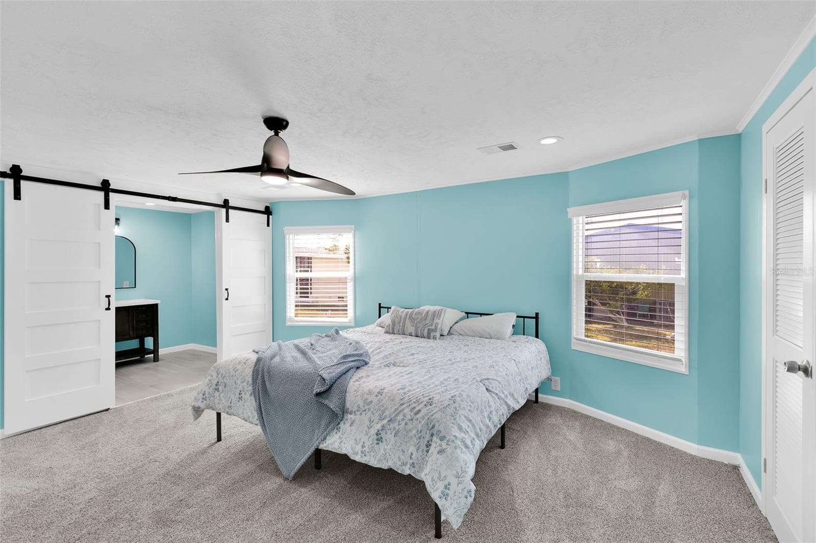 Manufactured Home at 517 LOS ALTOS, NORTH PORT, photo 15 of 32