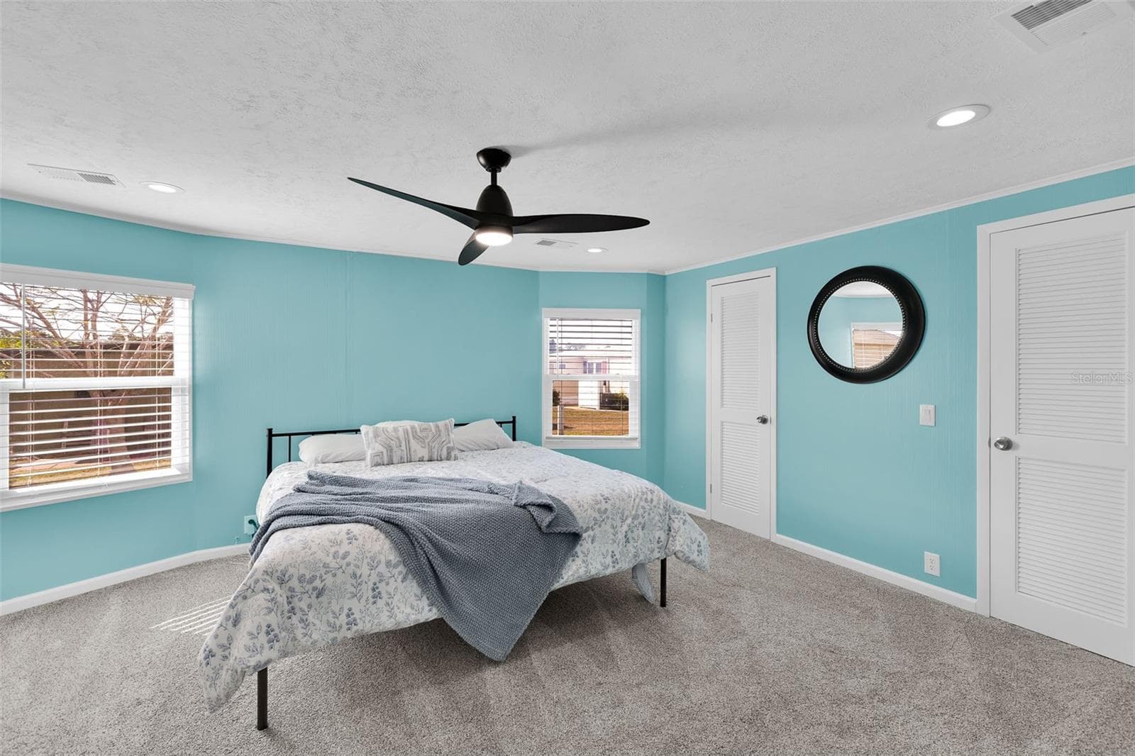 Manufactured Home at 517 LOS ALTOS, NORTH PORT, photo 19 of 32
