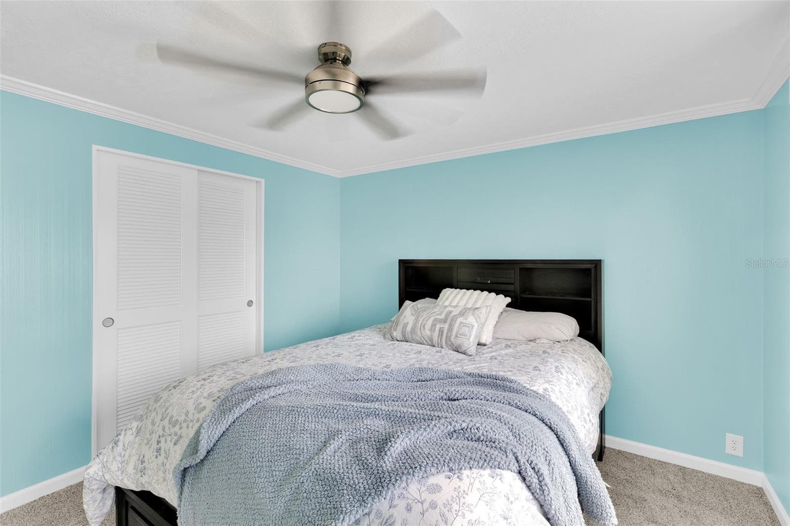 Manufactured Home at 517 LOS ALTOS, NORTH PORT, photo 23 of 32