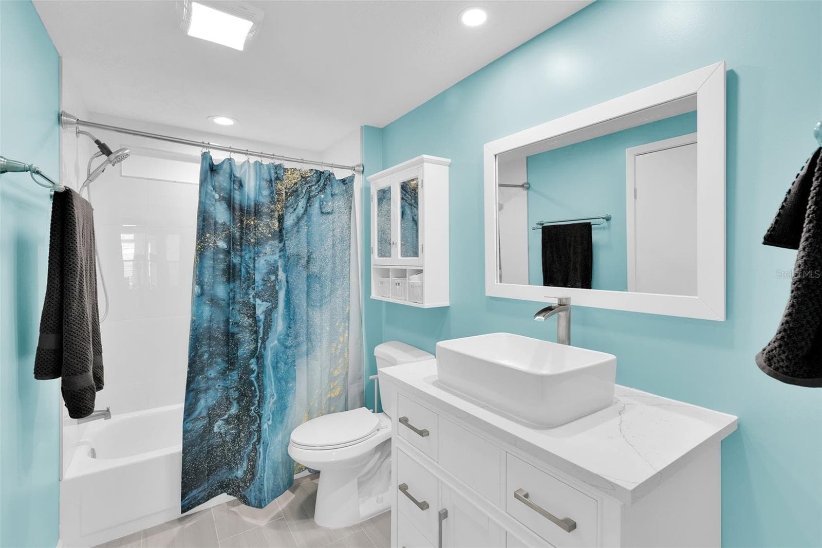Manufactured Home at 517 LOS ALTOS, NORTH PORT, photo 24 of 32