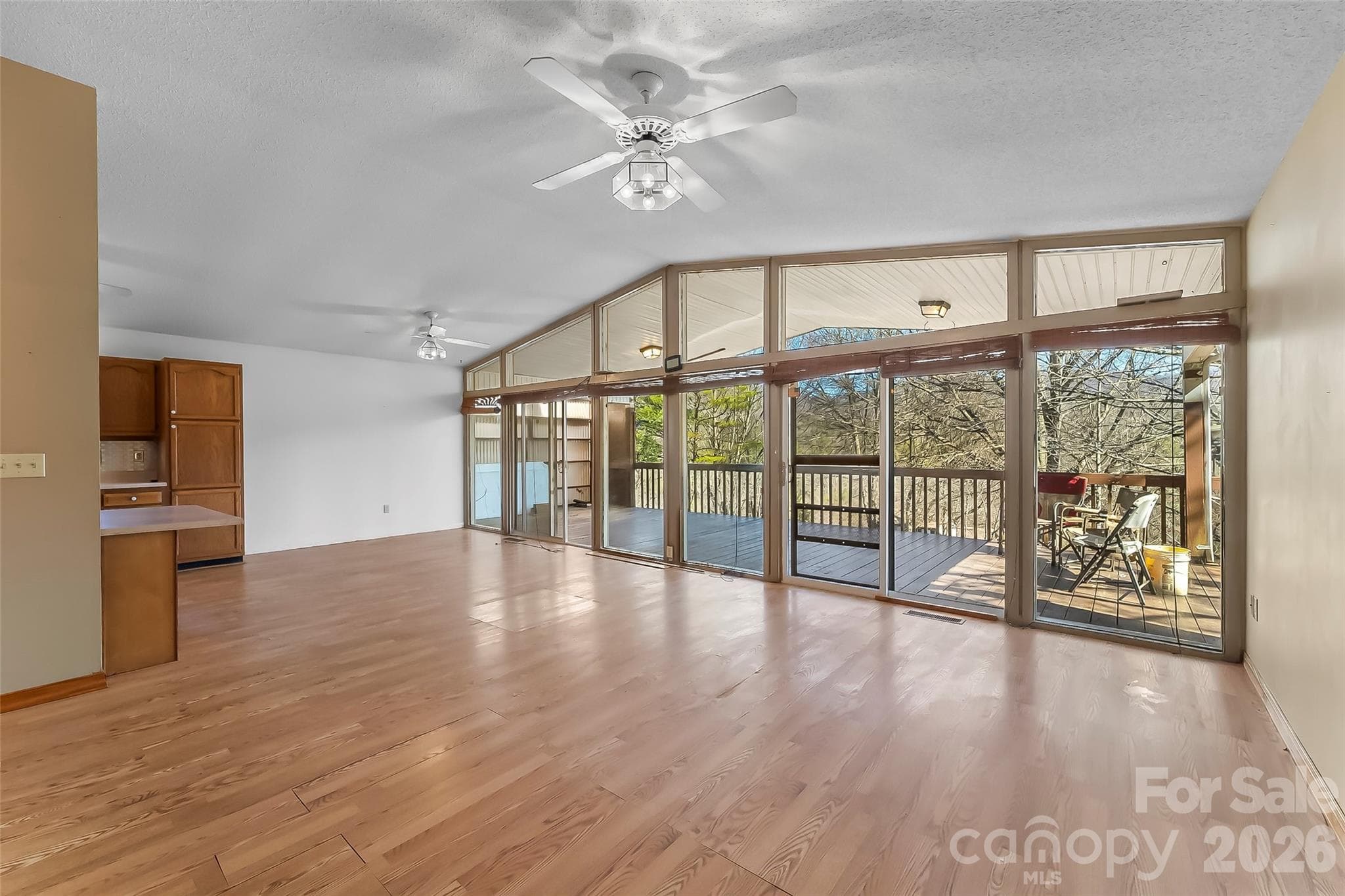 Single Family Residence at Marshall, photo 4 of 40