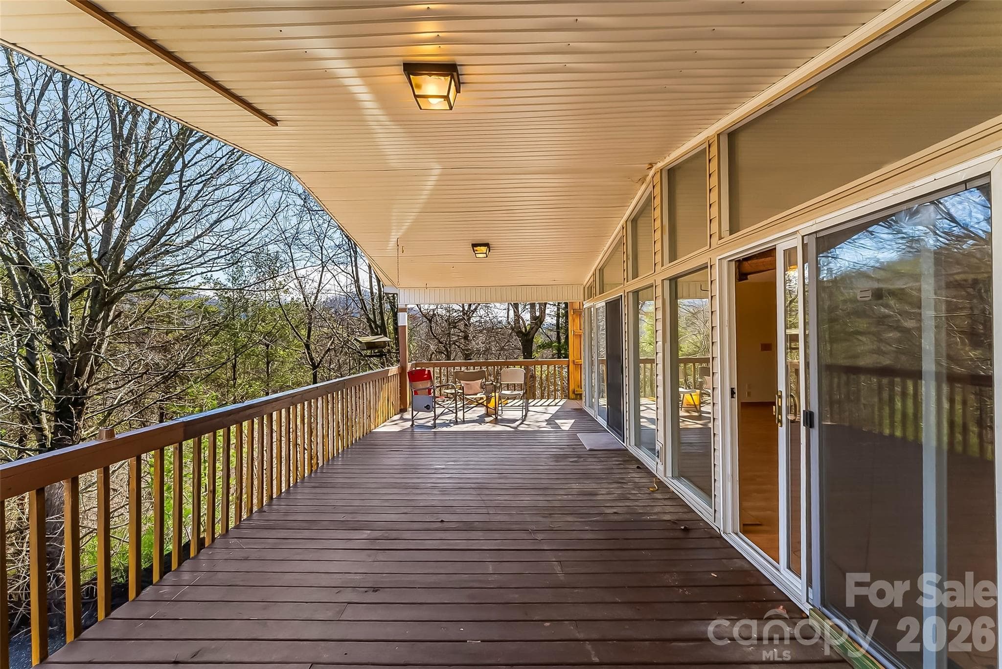 Single Family Residence at Marshall, photo 3 of 40