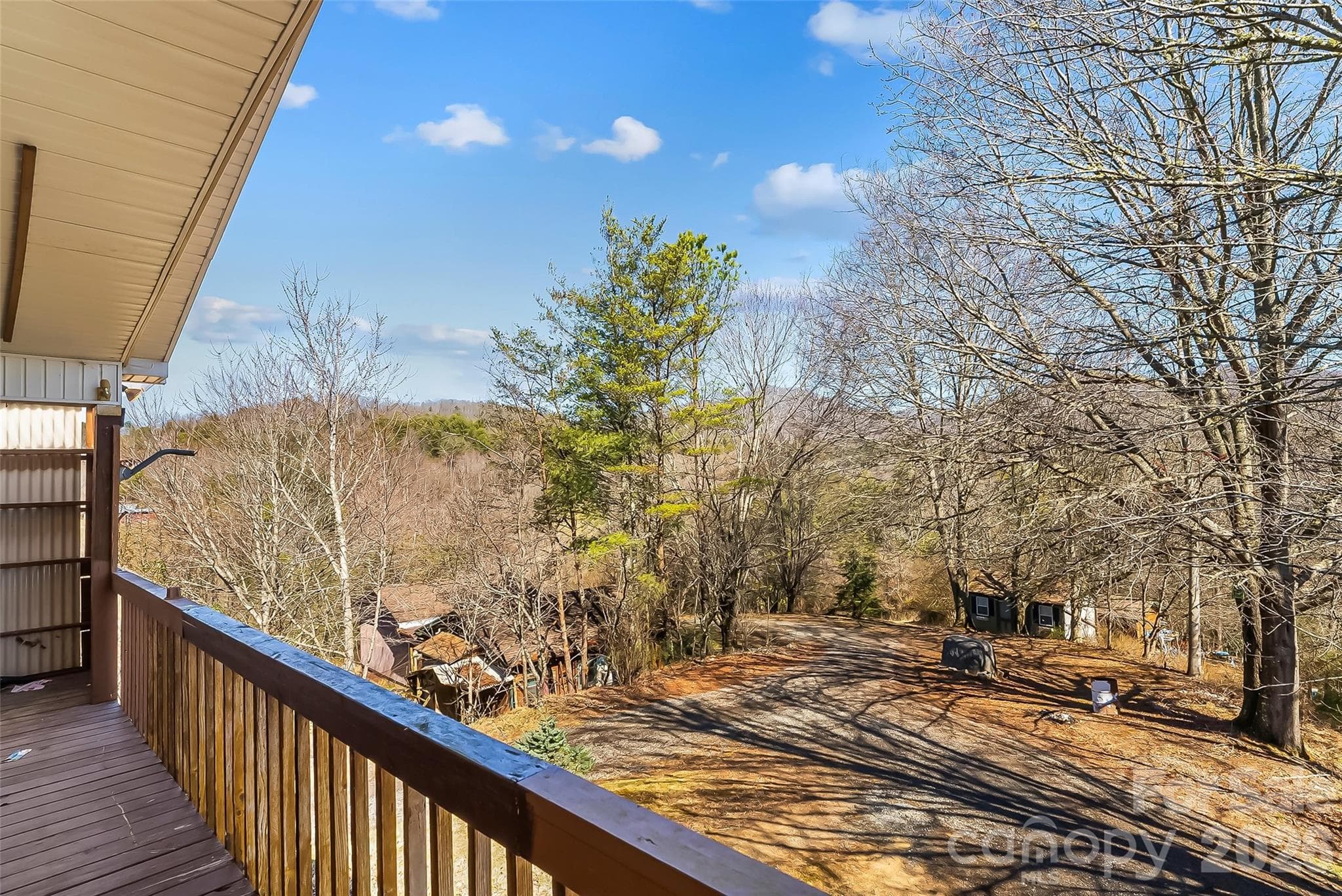 Single Family Residence at Marshall, photo 2 of 40