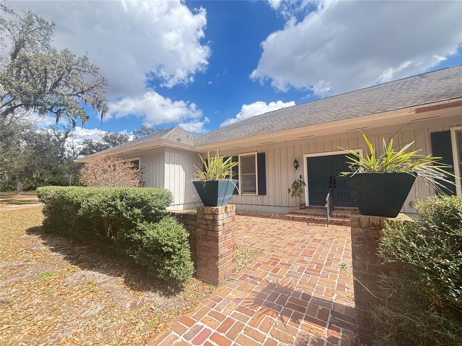 Single Family Residence at 1508 N ARCADIA AVE, ARCADIA, photo 2 of 47
