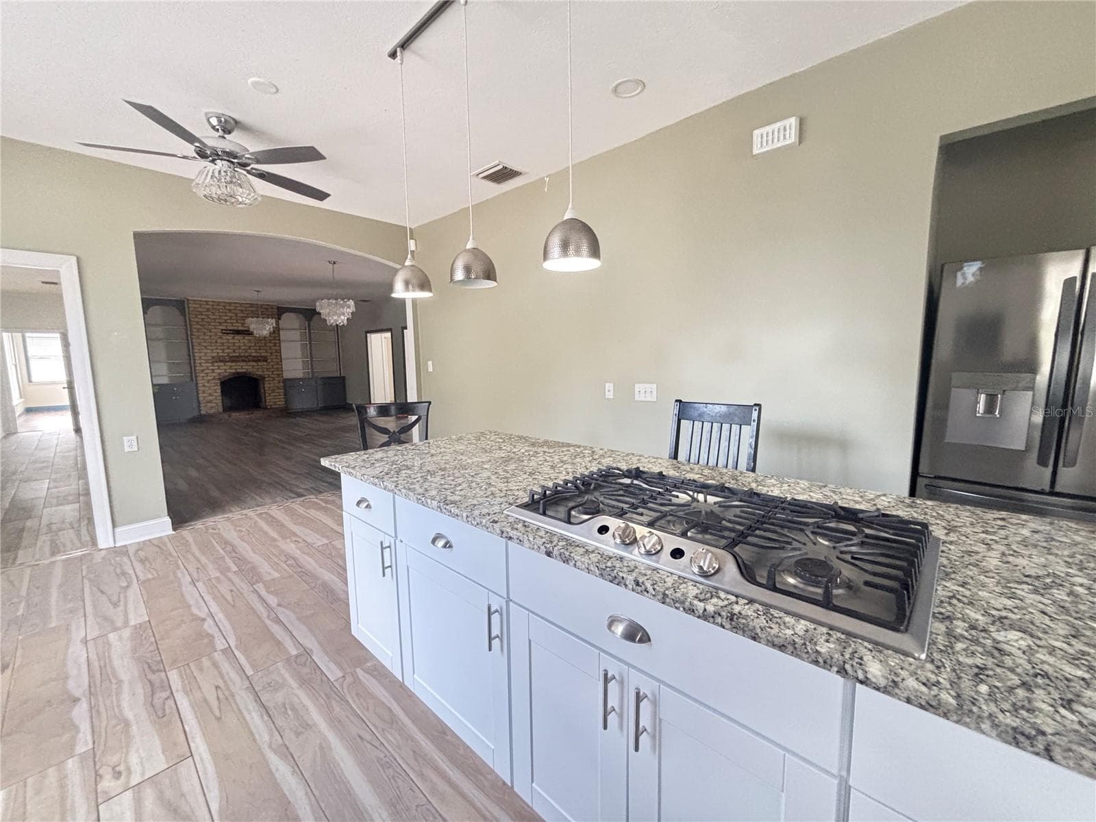 Single Family Residence at 1508 N ARCADIA AVE, ARCADIA, photo 15 of 47