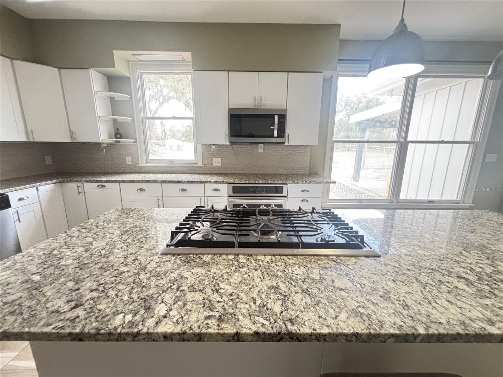 Single Family Residence at 1508 N ARCADIA AVE, ARCADIA, photo 16 of 47