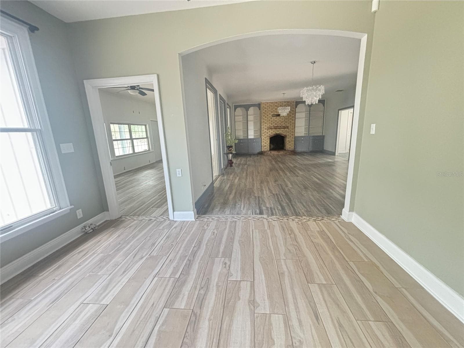 Single Family Residence at 1508 N ARCADIA AVE, ARCADIA, photo 14 of 47