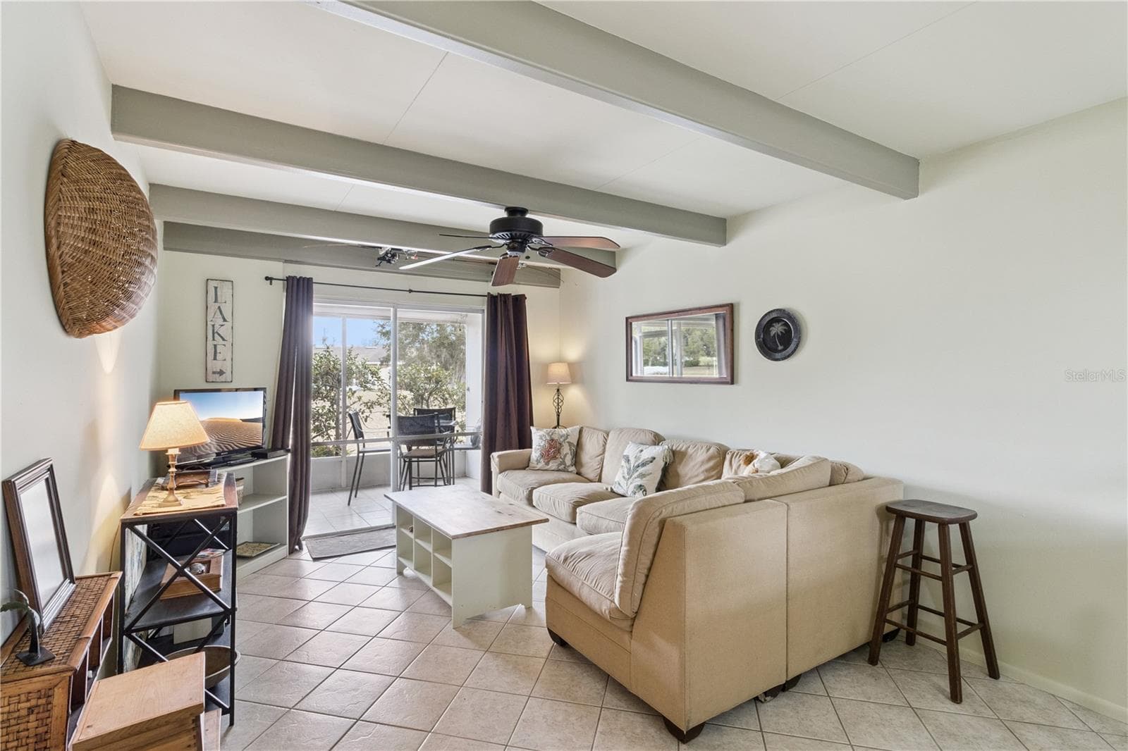 Villa at 1703 CLUB CIR, LAKE WALES, photo 2 of 57